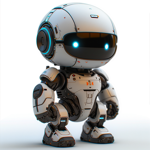 AI Tool icon