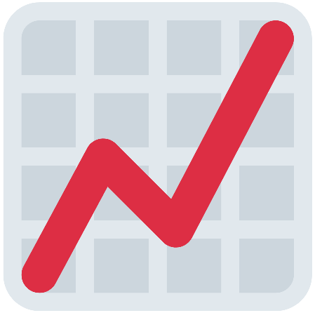 Business Tools Icon