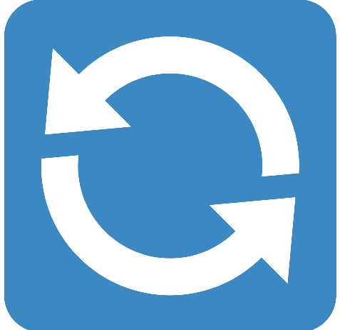 Conversion Tools Icon