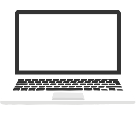 Developer Tools icon