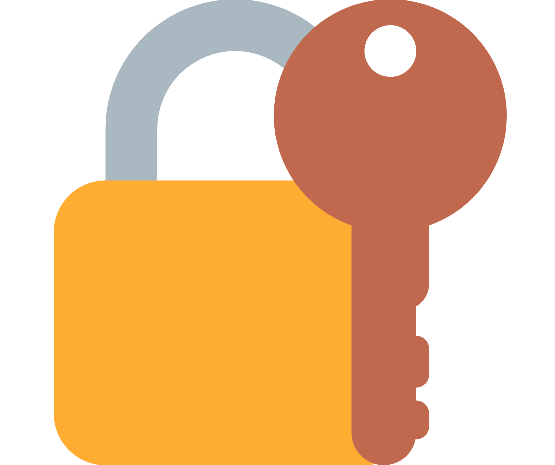Password Generator icon