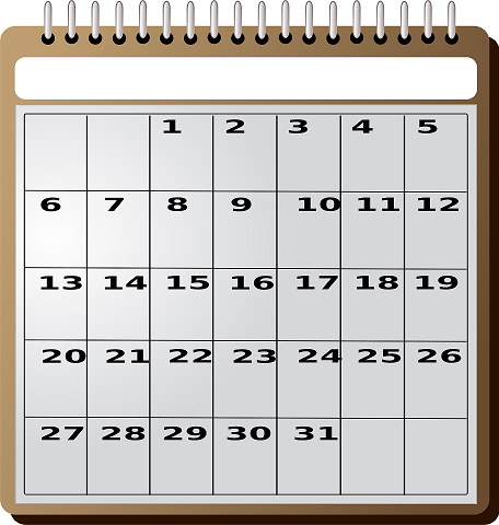 Planning Tools Icon