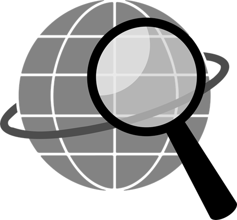 SEO Tools icon