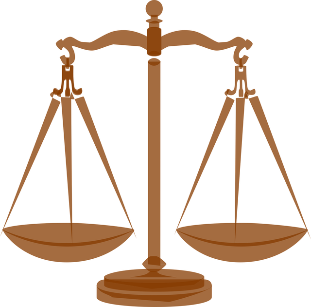 Templates and decision icon